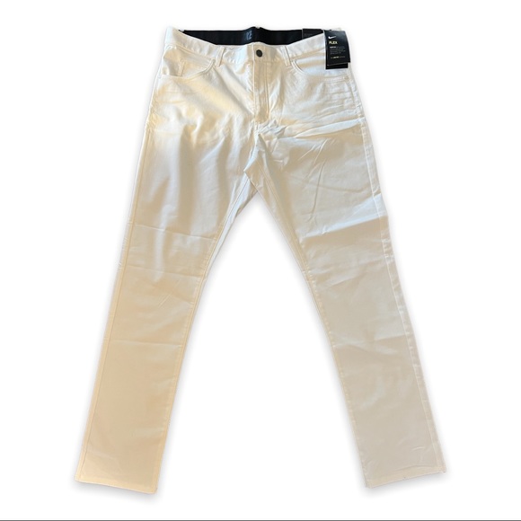 Immaculate condition, straight out of the package. - Picture 2 of 3